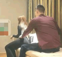 探秘广州品茶喝茶工作室的独特魅力